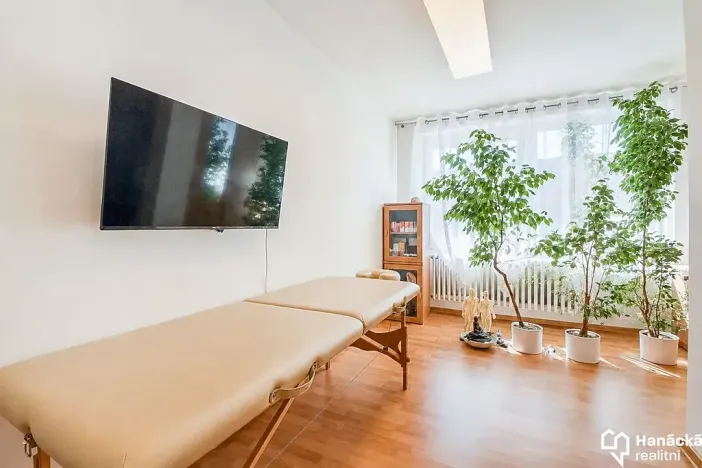 Prodej rodinného domu, Lipník nad Bečvou, Hrnčířská, 345 m2