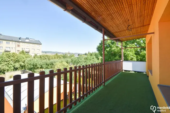 Prodej rodinného domu, Lipník nad Bečvou, Hrnčířská, 345 m2