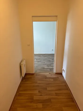Prodej bytu 1+1, Brno, Dobrovského, 40 m2