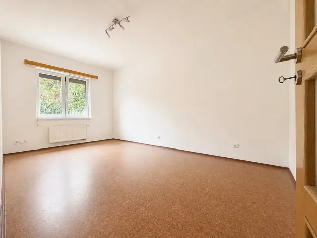 Pronájem rodinného domu, Velké Přílepy, Škroupova, 112 m2