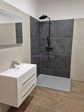 Prodej bytu 3+kk, Česká Lípa, Jiráskova, 90 m2