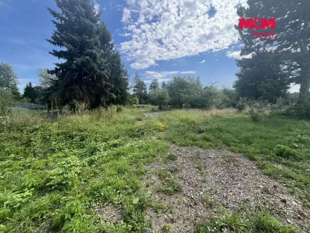 Prodej pozemku pro bydlení, Rychvald, 1239 m2
