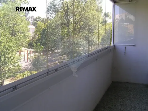 Prodej bytu 3+1, Praha - Lhotka, Jílovská, 62 m2