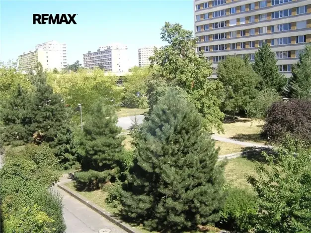 Prodej bytu 4+1, Praha - Lhotka, Jílovská, 61 m2