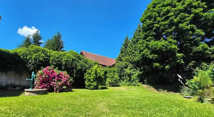 Prodej činžovního domu, Hostivice, Litovická, 322 m2