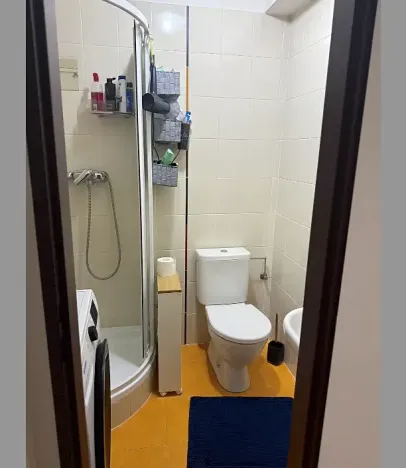 Prodej činžovního domu, Hostivice, Litovická, 322 m2
