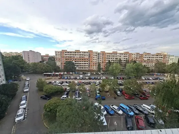 Prodej bytu 4+kk, Neratovice, Na Výsluní, 95 m2