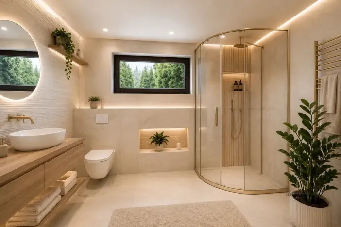 Prodej rodinného domu, Louňovice, K Poštolce, 108 m2