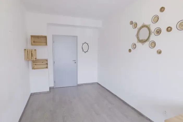 Prodej bytu 3+1, Kašperské Hory, Vimperská, 72 m2