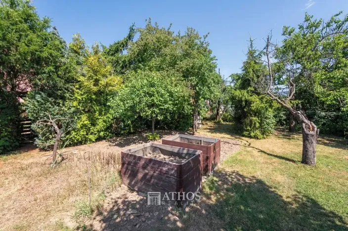 Prodej pozemku pro bydlení, Šlapanice, 426 m2