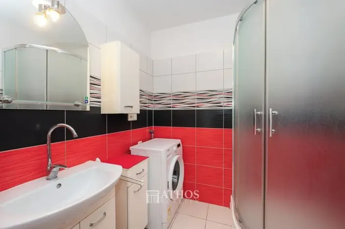 Prodej rodinného domu, Šlapanice, 152 m2