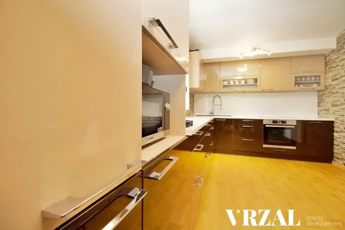 Prodej rodinného domu, Nehvizdy, Za Humny, 159 m2