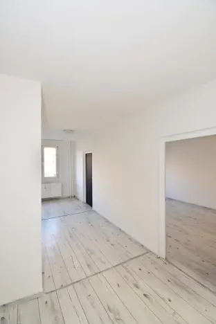 Prodej bytu 2+1, Chomutov, Skalková, 60 m2
