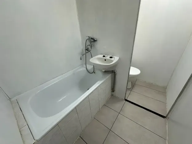 Prodej bytu 2+kk, Plzeň, Polední, 37 m2