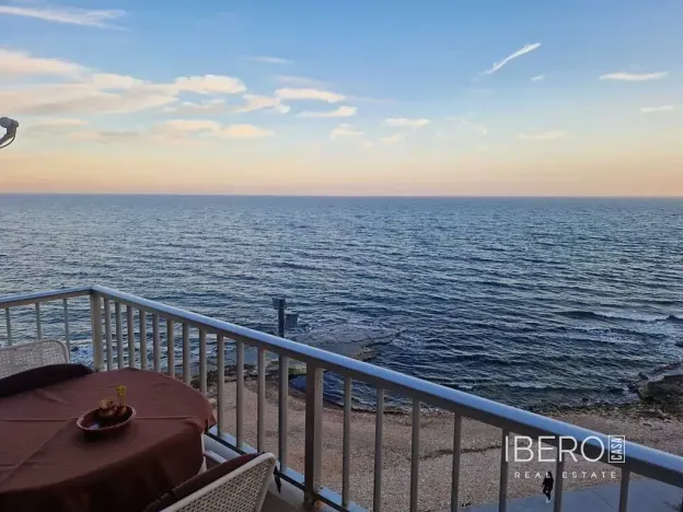 Prodej bytu 4+kk, Torrevieja, Španělsko, 93 m2