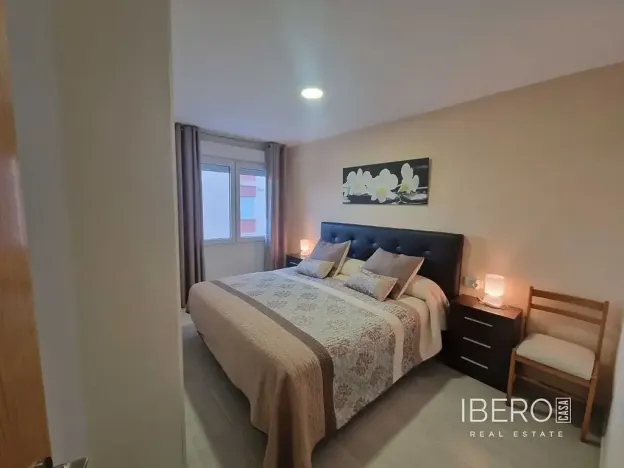 Prodej bytu 4+kk, Torrevieja, Španělsko, 93 m2
