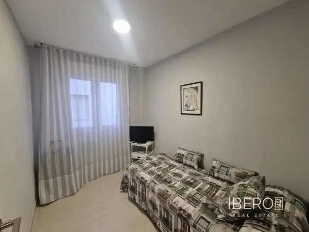 Prodej bytu 4+kk, Torrevieja, Španělsko, 93 m2