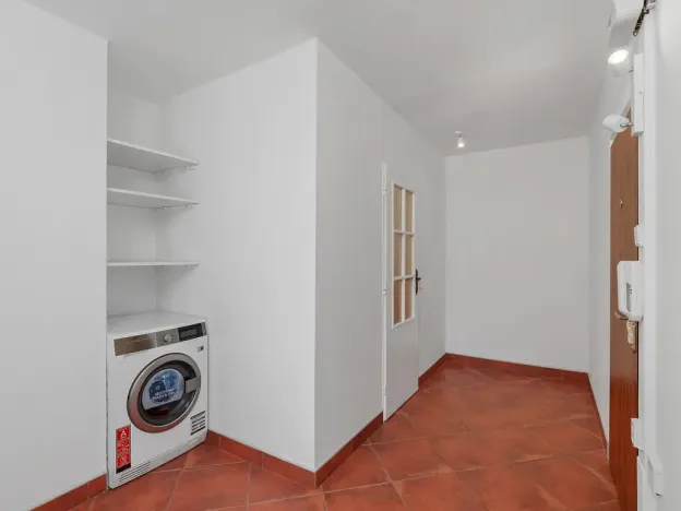 Prodej bytu 3+1, Příbram - Příbram V-Zdaboř, Šachetní, 65 m2