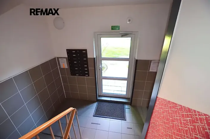 Prodej bytu 2+1, Karviná, Na Kopci, 57 m2