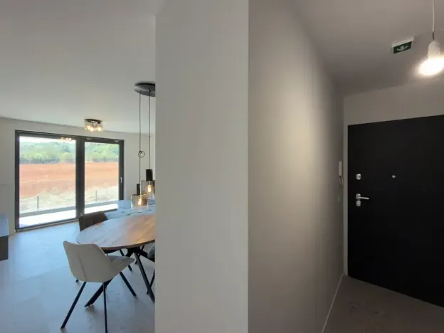 Prodej bytu 3+kk, Banjole, Chorvatsko, 62 m2