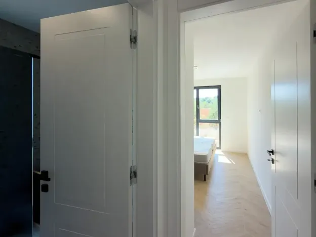 Prodej bytu 3+kk, Banjole, Chorvatsko, 62 m2
