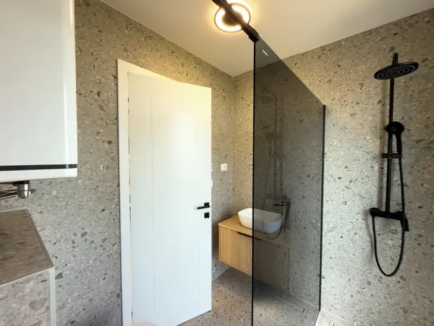 Prodej bytu 3+kk, Banjole, Chorvatsko, 62 m2