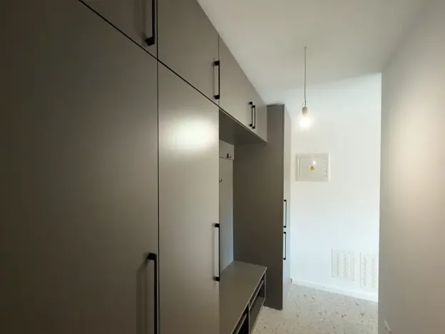 Prodej bytu 3+kk, Banjole, Chorvatsko, 62 m2