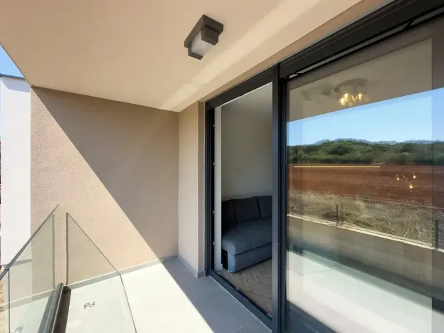 Prodej bytu 3+kk, Banjole, Chorvatsko, 62 m2