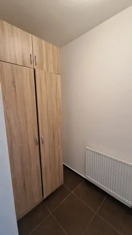 Pronájem bytu 1+kk, Plzeň, Sladová, 42 m2