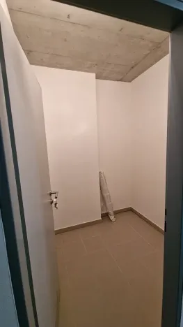 Pronájem bytu 1+kk, Plzeň, Sladová, 42 m2