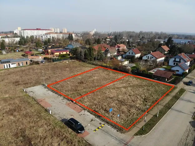 Prodej rodinného domu, Neratovice, Nade Mlýnem, 87 m2