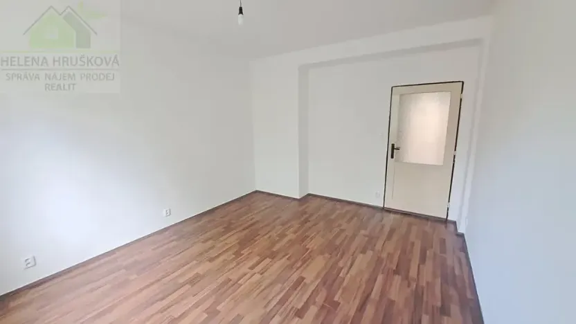Pronájem bytu 3+1, Ostrava, Alšovo náměstí, 72 m2