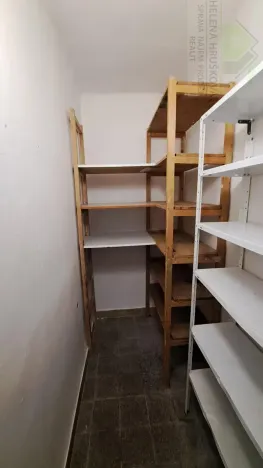Pronájem bytu 3+1, Ostrava, Alšovo náměstí, 72 m2
