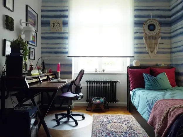 Pronájem bytu 4+1, Praha - Bubeneč, Bubenečská, 115 m2