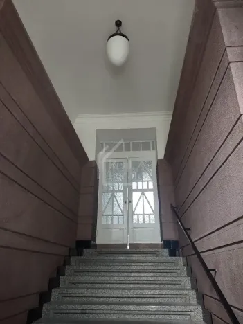 Pronájem bytu 4+1, Praha - Bubeneč, Bubenečská, 115 m2