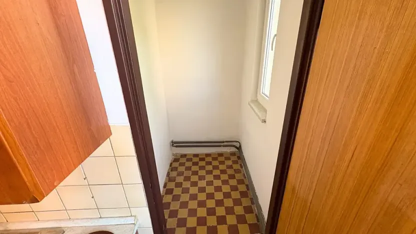 Prodej rodinného domu, Nová Včelnice, Nádražní ulice, 220 m2