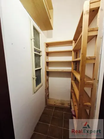Pronájem bytu 2+1, Praha - Vinohrady, Čáslavská, 59 m2
