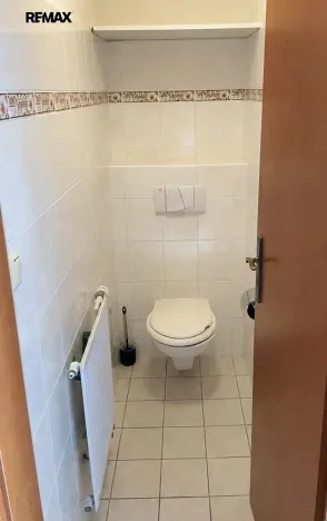 Pronájem bytu 2+kk, Praha - Motol, Brdlíkova, 66 m2