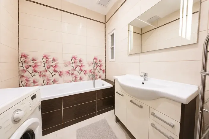 Prodej bytu 3+1, Praha - Vinohrady, Orlická, 112 m2
