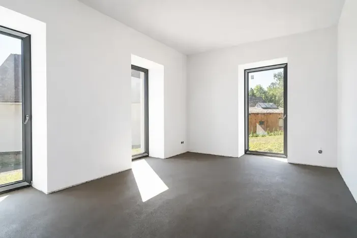 Prodej rodinného domu, Jičíněves, 170 m2