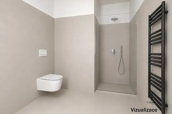 Prodej rodinného domu, Jičíněves, 170 m2