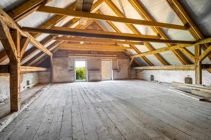 Prodej rodinného domu, Jičíněves, 170 m2