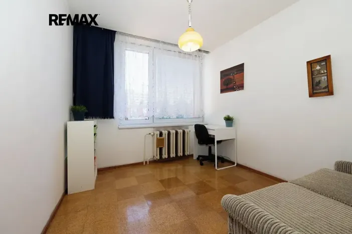Prodej rodinného domu, Praha - Bohnice, Gdaňská, 150 m2