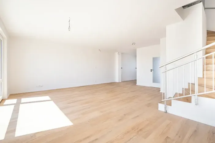 Prodej rodinného domu, Lavičky, 131 m2