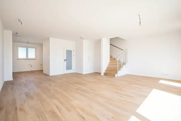 Prodej rodinného domu, Lavičky, 131 m2