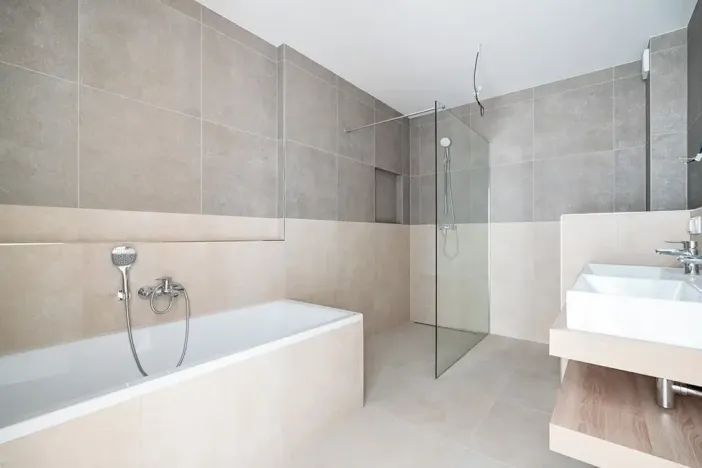 Prodej rodinného domu, Lavičky, 131 m2