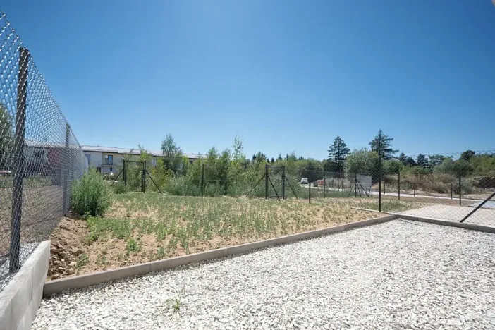 Prodej rodinného domu, Lavičky, 131 m2
