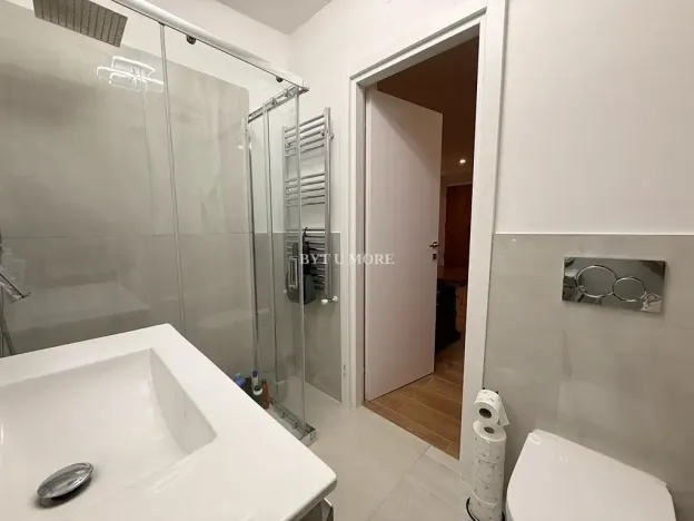 Prodej rodinného domu, Mele, Itálie, Via Comun, 74 m2