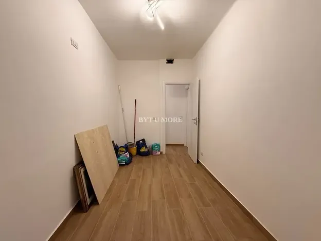 Prodej rodinného domu, Mele, Itálie, Via Comun, 74 m2