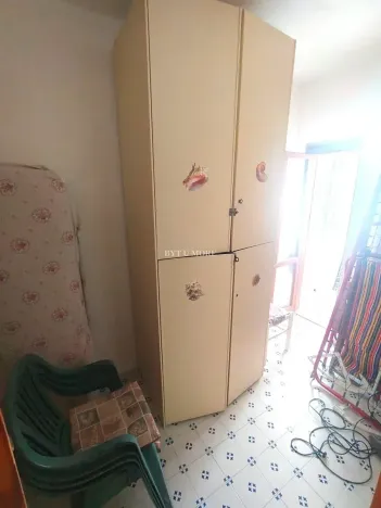 Prodej bytu 3+kk, Scalea, Itálie, Via Campo Volo, 45 m2